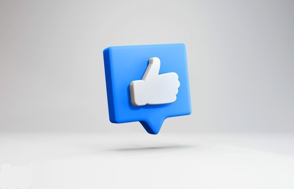 See Liked Posts On Facebook [2023]
