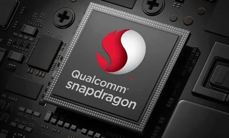 Snapdragon 7 Gen 2 Processor