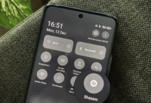 This article will explain how Video Unblur Feature for Google Pixel 8, Pixel 8 Pro operates and its potential benefits.