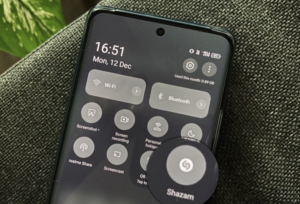 Shazam Music Recognition: The Revolutionary Way to Identify Songs Online