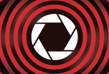 Three Ways AI-Powered Video Reduces Retail Theft