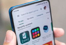 Turn Off Automatic App Updates on Android or iPhone 2023