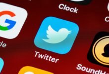 Twitterrific