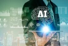 UK Supreme Court Examines