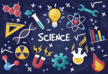 Unleash the Power of Science