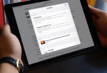 Use This Trick to Quickly Look Up Words on Mac