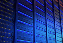 Review: Veeam Speeds Recovery While Securing Data