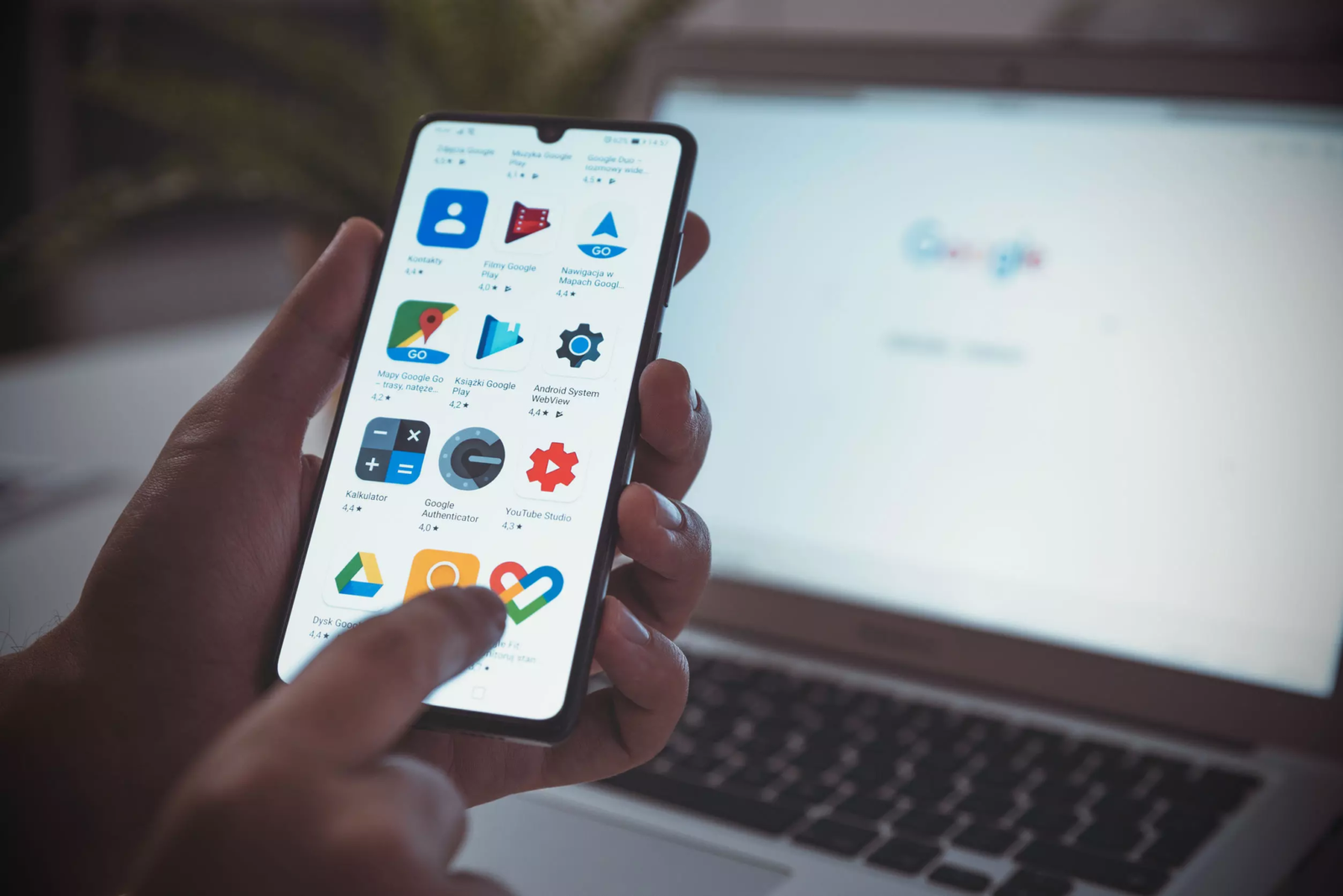 What Are InApp Purchases?