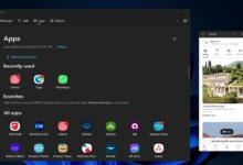 Ways to Run Android Apps on Your PC for Free