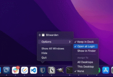 Ways to Stop Mac Startup Apps at Login