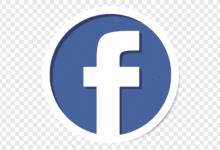 What Happens When You Restrict Someone on Facebook