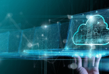 What Is Platform Engineering and How Could It Help You