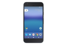 How Do You Use Quick Tap on a Pixel Smartphone (2023)