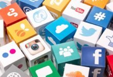 What It Means for Social Media