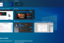 Windows 10 Tips and Tricks