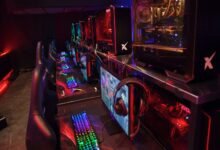 the next big thing in esports