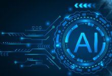 Artificial Intelligence is Shaping the Future