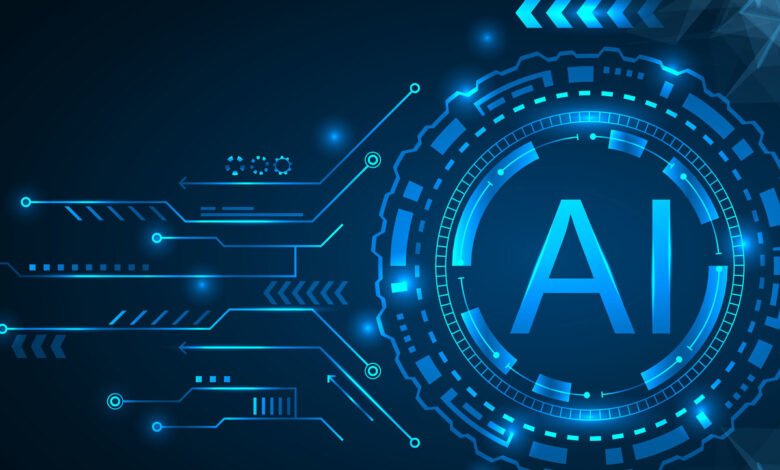 Artificial Intelligence is Shaping the Future