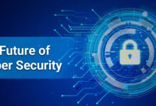 Artificial intelligence and Cybersecurity