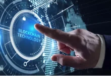 Blockchain technology for Small Businesses