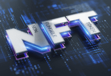 Breaking Barriers with NFTs