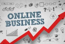 Build a Successful Online Business