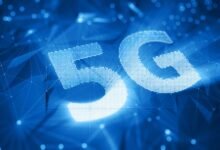 Business Case for 5G