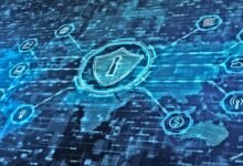 Cybersecurity's Biggest Threat
