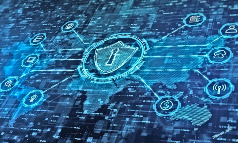 Cybersecurity's Biggest Threat