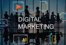 Digital Marketing Mastery