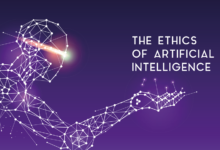 Ethics of Artificial Intelligence