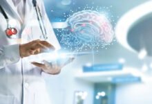 Fascinating Evolution of AI