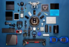 Finding the Perfect Gadget for You