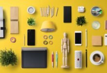 Gadgets for Entrepreneurs