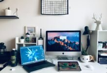Gadgets That Will Make Your Life Easier
