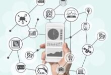 Game-Changing Software Strategies