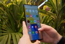 Mobile Reviews for Every Lifestyle