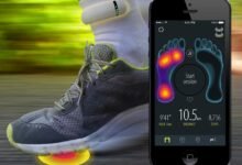 New Smartphone Features