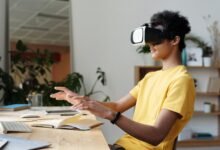 Next Big Thing in Tech