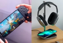 Our Favorite High-Tech Toys for Grown-Ups