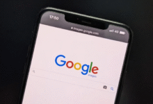 How to Do a Reverse Image Search on iPhone and Android