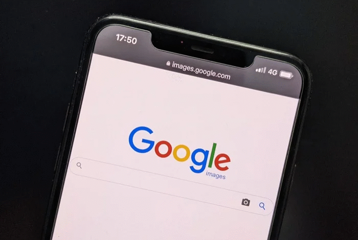How to Do a Reverse Image Search on iPhone and Android