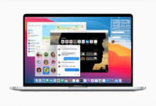 How to Set the PATH Variable in macOS (2023)
