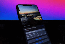 How to View EXIF Metadata in iPhone Photos App (2023)