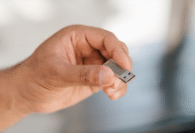Best Ways to Encrypt a USB Drive on Windows 10