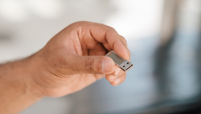 Best Ways to Encrypt a USB Drive on Windows 10