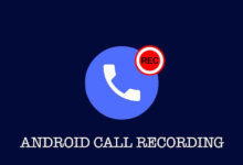 How to Record Calls on Any Android (2023)