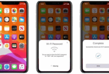 How to Change File Permissions on Mac