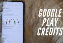 7 Ways to Use Google Play Credits (2023)