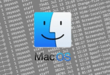 How to Change File Permissions on Mac (2023)